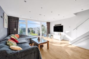 Photo 14- click for photo gallery